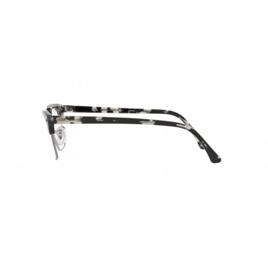 OCCHIALE DA VISTA UNISEX RAY-BAN RX 3916V - 8117 HAVANA GRIGIO CALIBRO 52