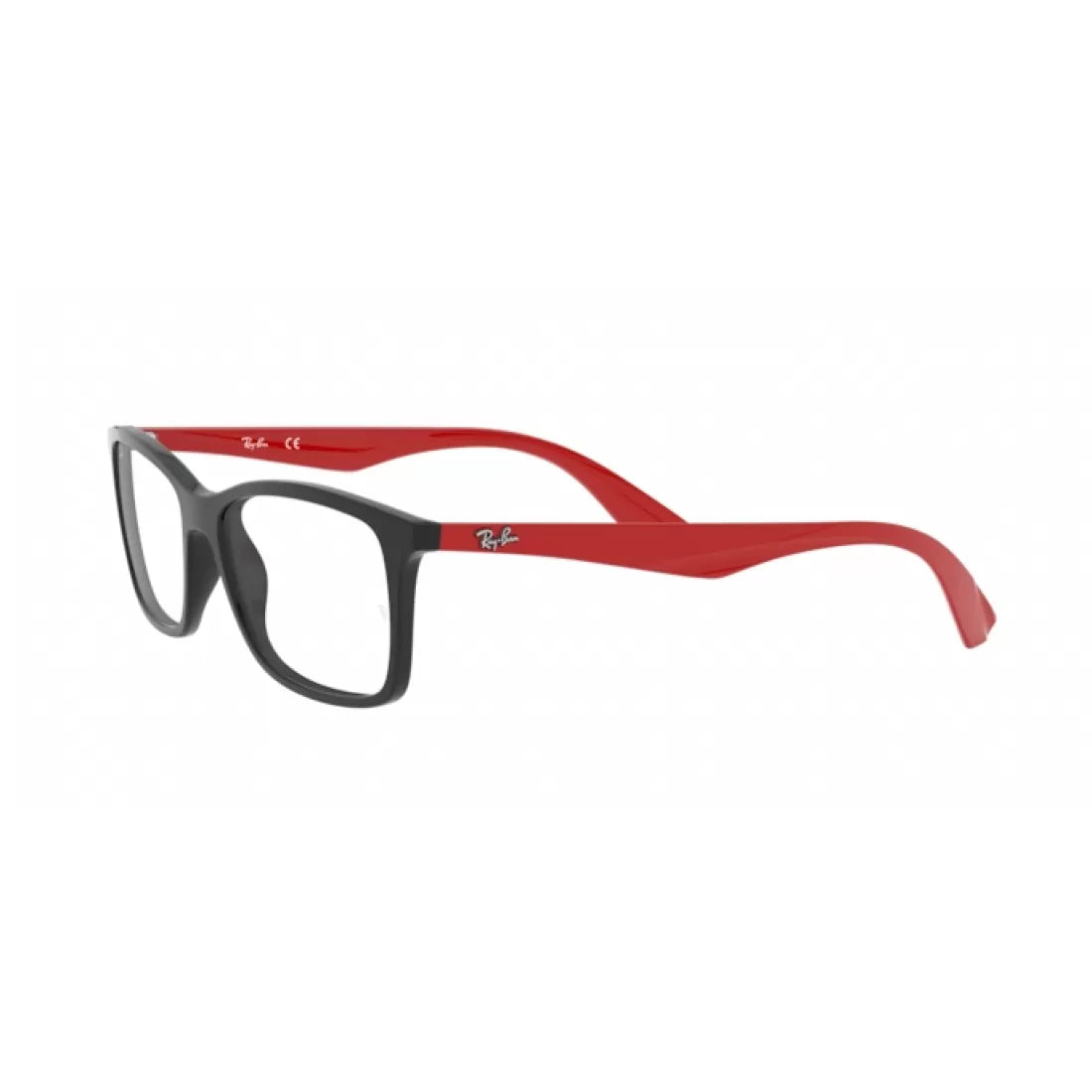 OCCHIALE DA VISTA UOMO RAY-BAN RX 7047 - 2475 NERO CALIBRO 54