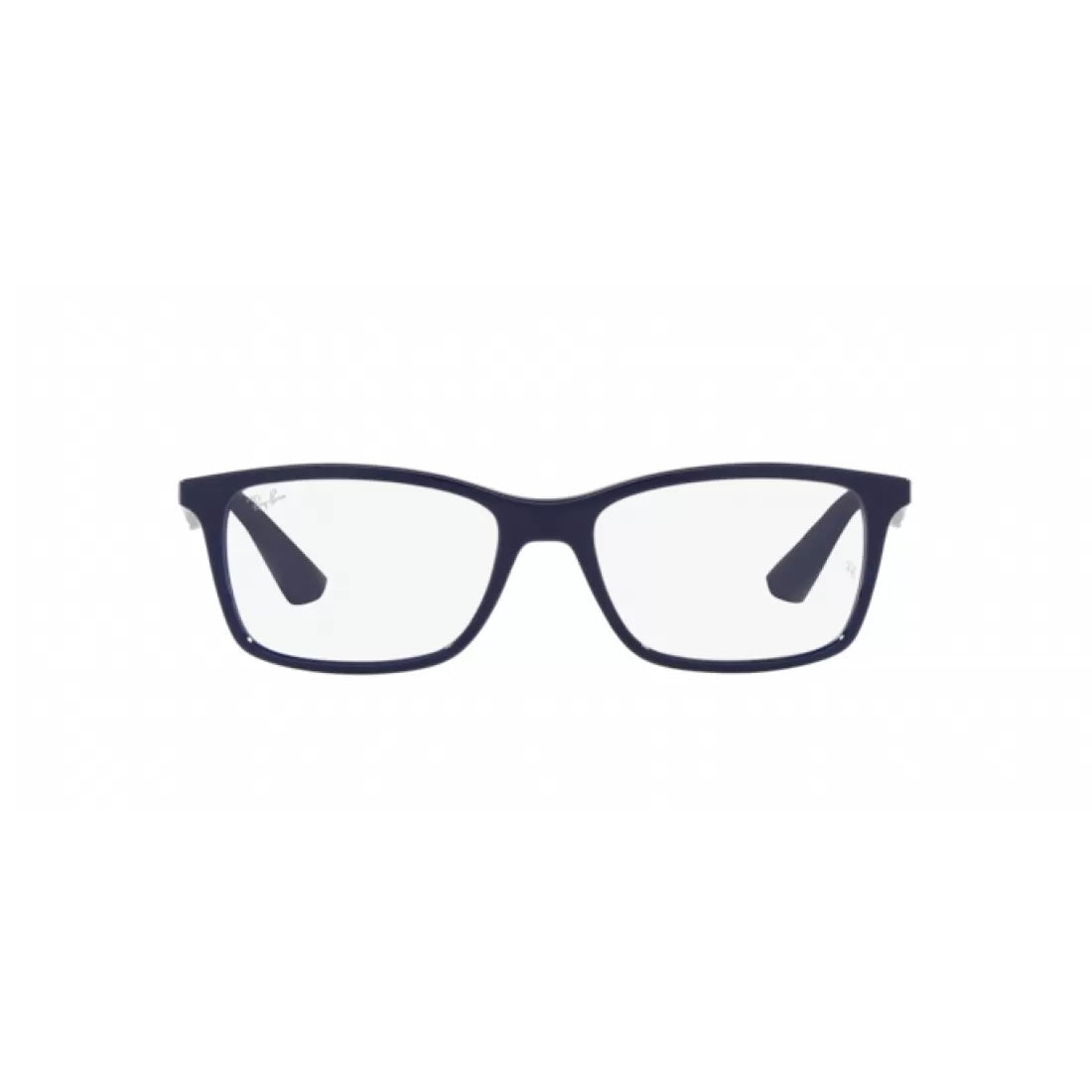 OCCHIALE DA VISTA UNISEX RAY-BAN RX 7047 - 8100 BLU CALIBRO 56