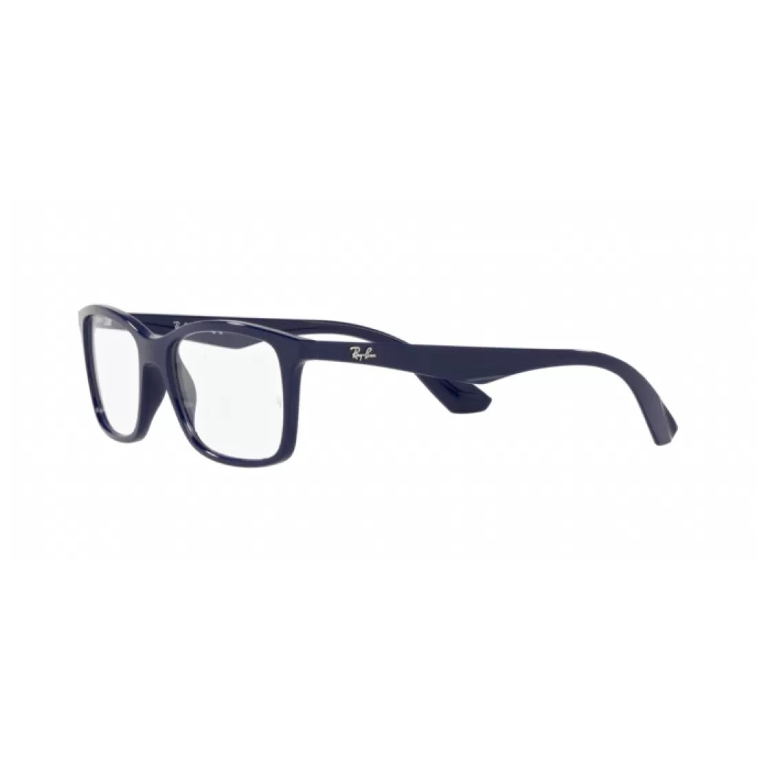 OCCHIALE DA VISTA UNISEX RAY-BAN RX 7047 - 8100 BLU CALIBRO 56