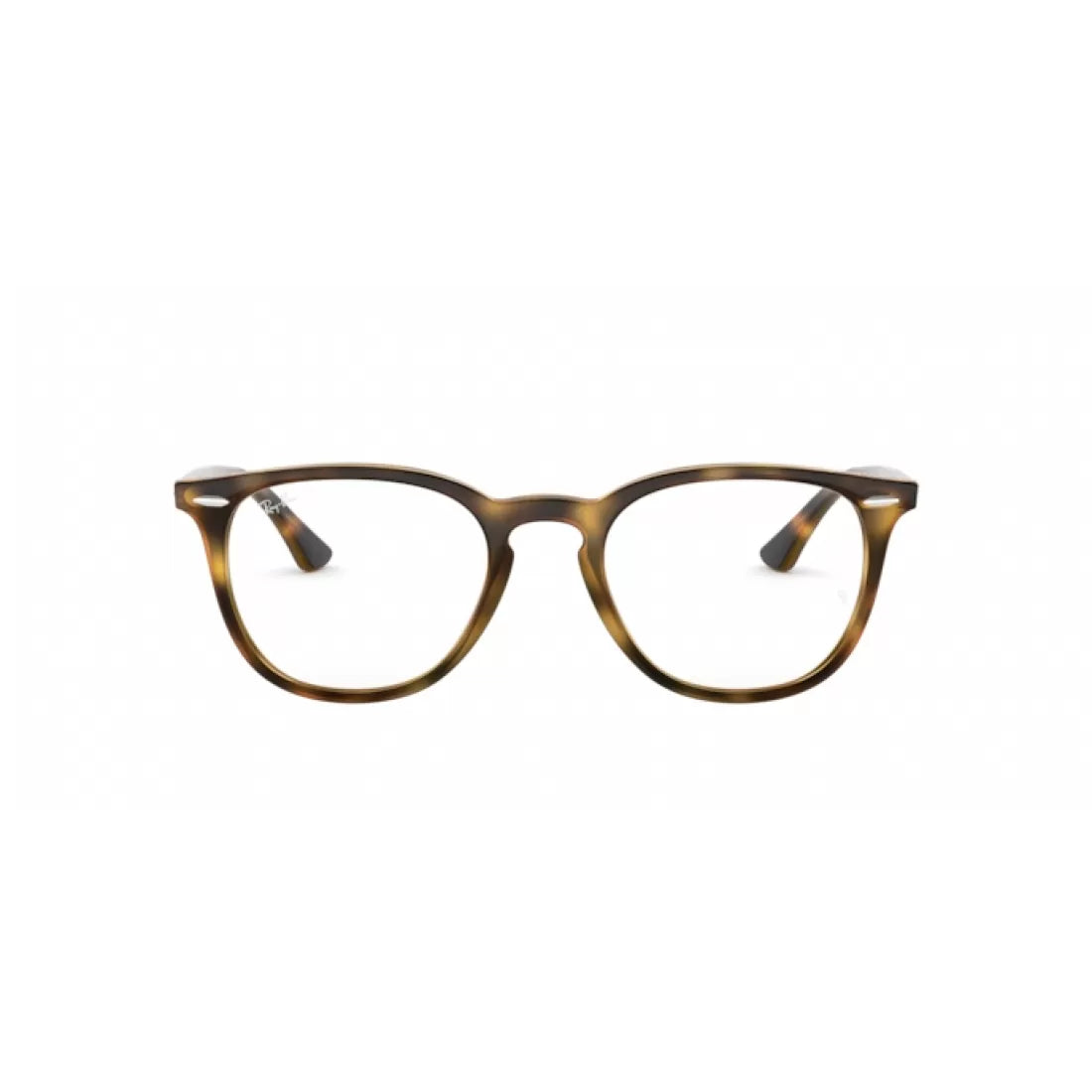 OCCHIALE DA VISTA UNISEX RAY-BAN RX 7159 - 2012 HAVANA CALIBRO 52