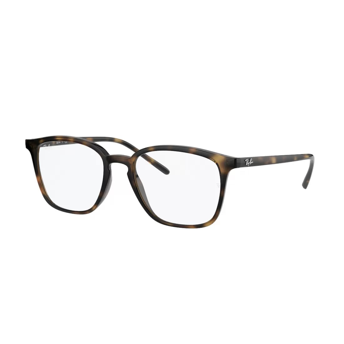 OCCHIALE DA VISTA UNISEX RAY-BAN RX 7185 - 2012 L'AVANA CALIBRO 52