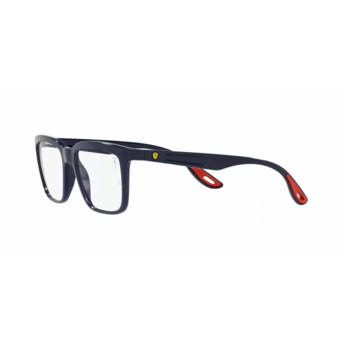 OCCHIALE DA VISTA UNISEX RAY-BAN RX 7192M - F621 BLU