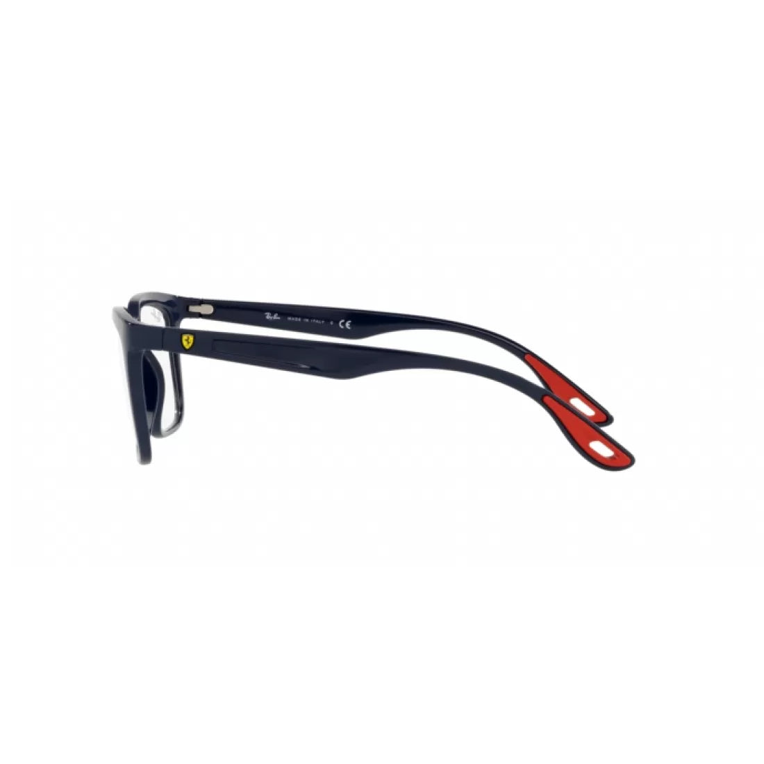 OCCHIALE DA VISTA UNISEX RAY-BAN RX 7192M - F621 BLU