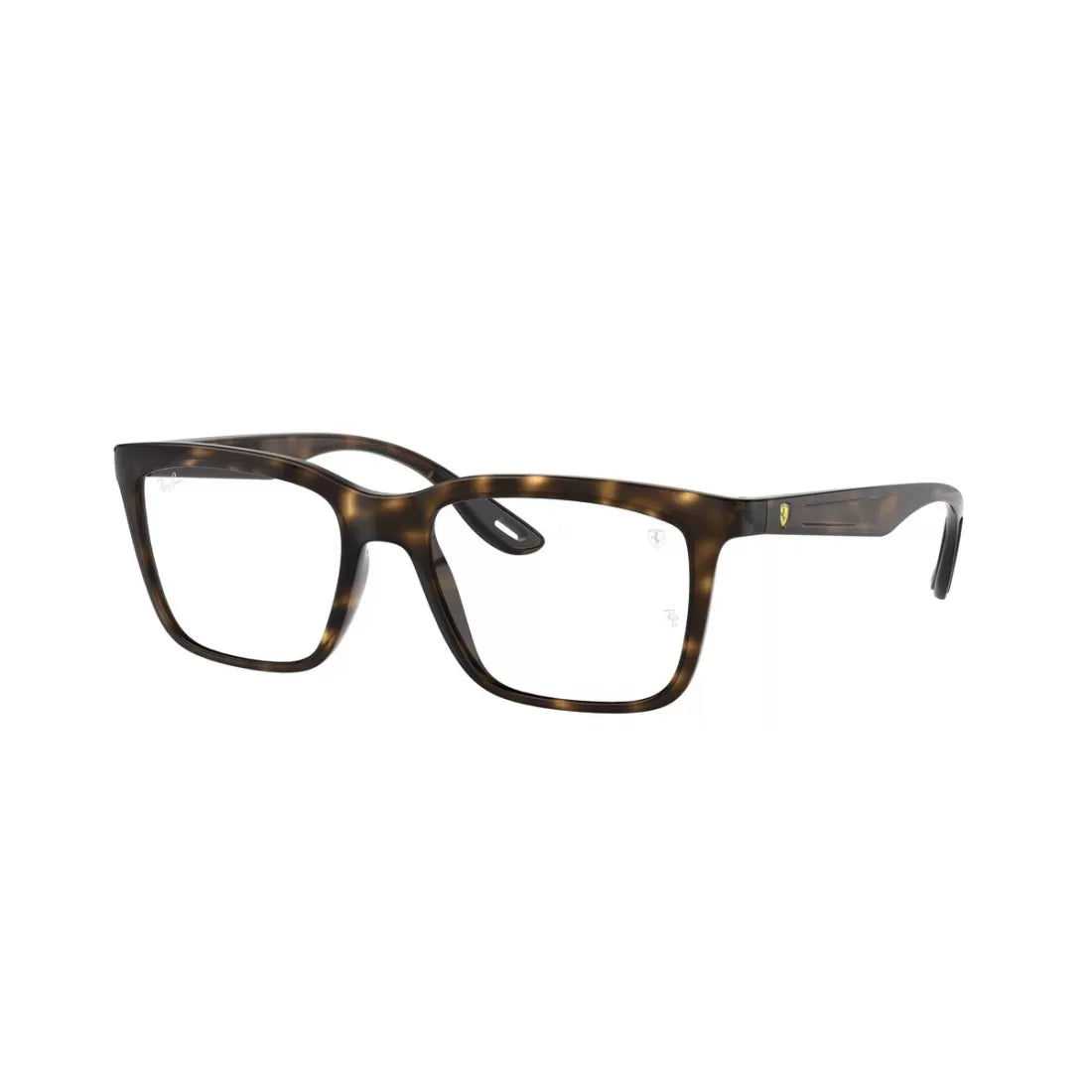 OCCHIALE DA VISTA UNISEX RAY-BAN RX 7192M - F646 L'AVANA