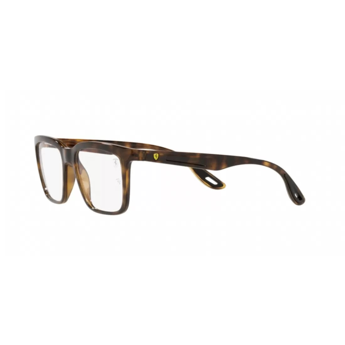 OCCHIALE DA VISTA UNISEX RAY-BAN RX 7192M - F646 L'AVANA