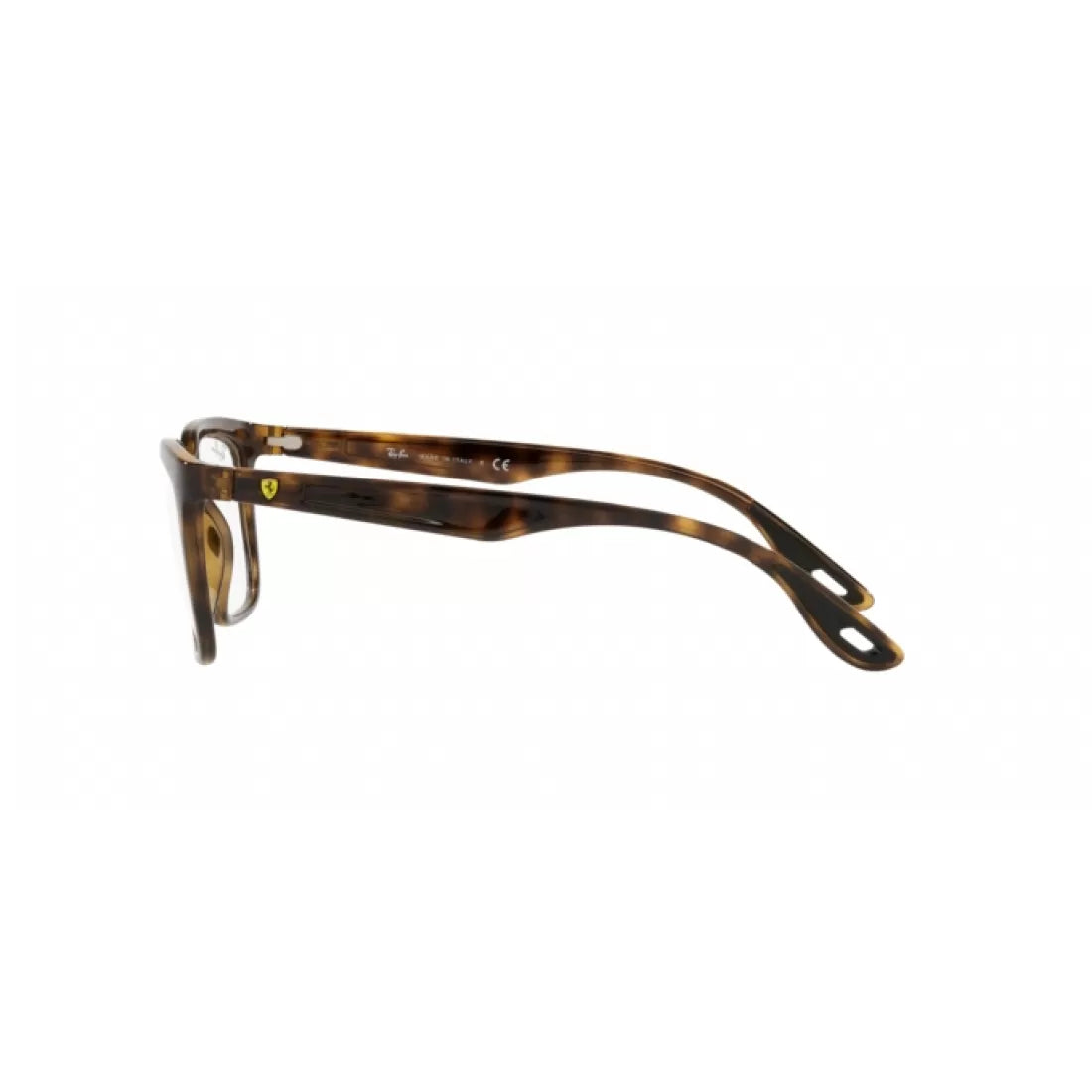 OCCHIALE DA VISTA UNISEX RAY-BAN RX 7192M - F646 L'AVANA