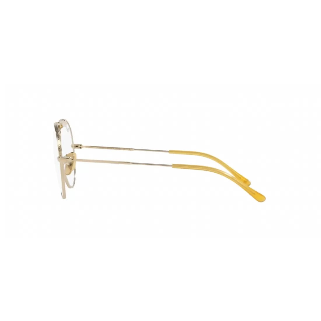 OCCHIALE DA VISTA UNISEX RAY-BAN RX 8063V - 1220 ARISTA