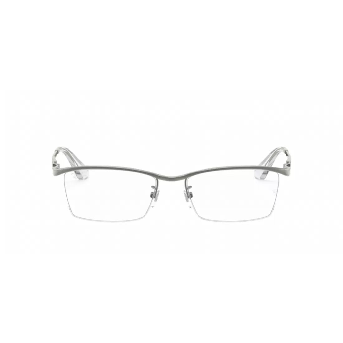OCCHIALE DA VISTA UOMO RAY-BAN RX 8746D - 1000 CANNA DI FUCILE