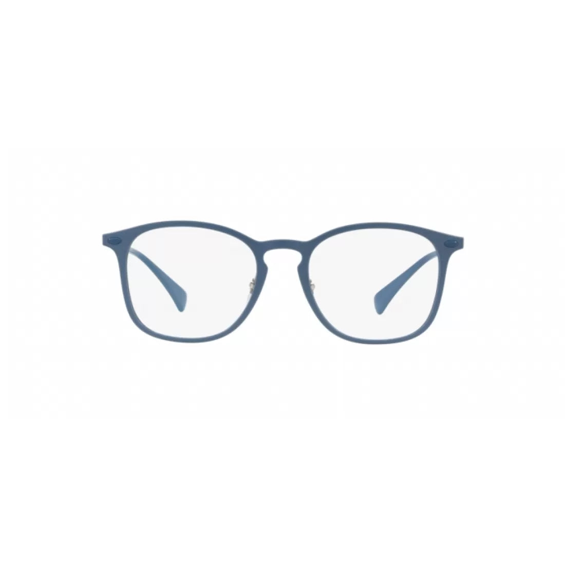 OCCHIALE DA VISTA RAY-BAN RX 8954 5756 AZZURRO CALIBRO 48