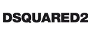 Dsquared2