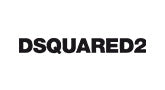 Dsquared2