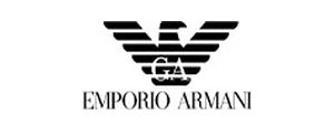 Emporio Armani