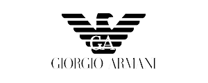 Giorgio Armani