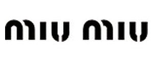 Miu Miu