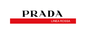 Prada Linea Rossa