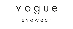 Vogue Eyewear