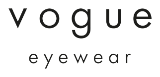 Vogue Eyewear