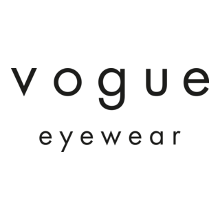 Vogue Eyewear