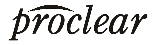 Proclear