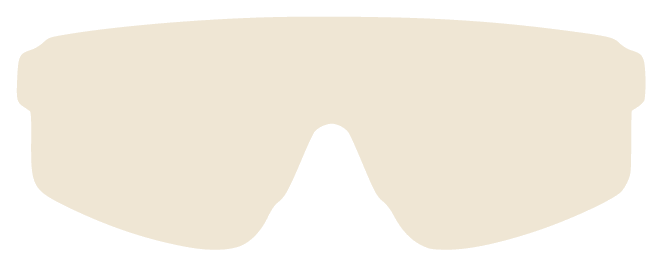 Mascherina