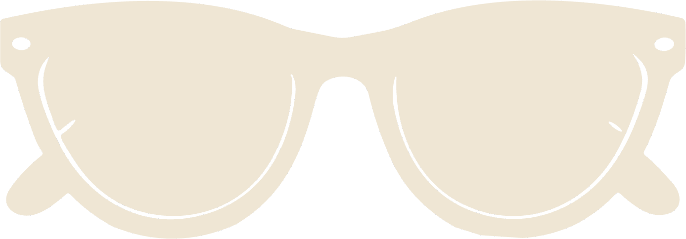 Rettangolare