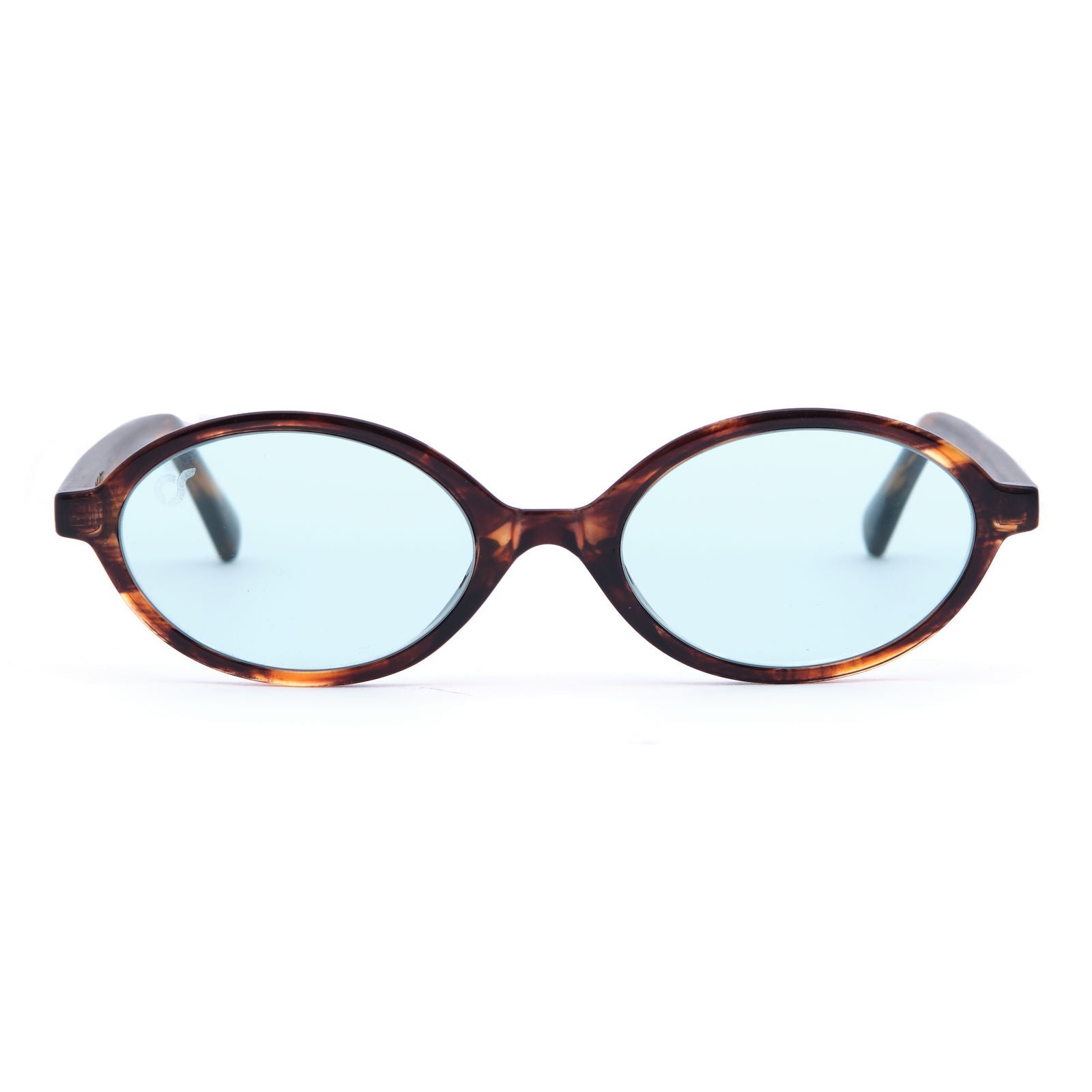 OCCHIALE DA SOLE UOMO OS SUNGLASSES - TOKYO HAVANA BLU