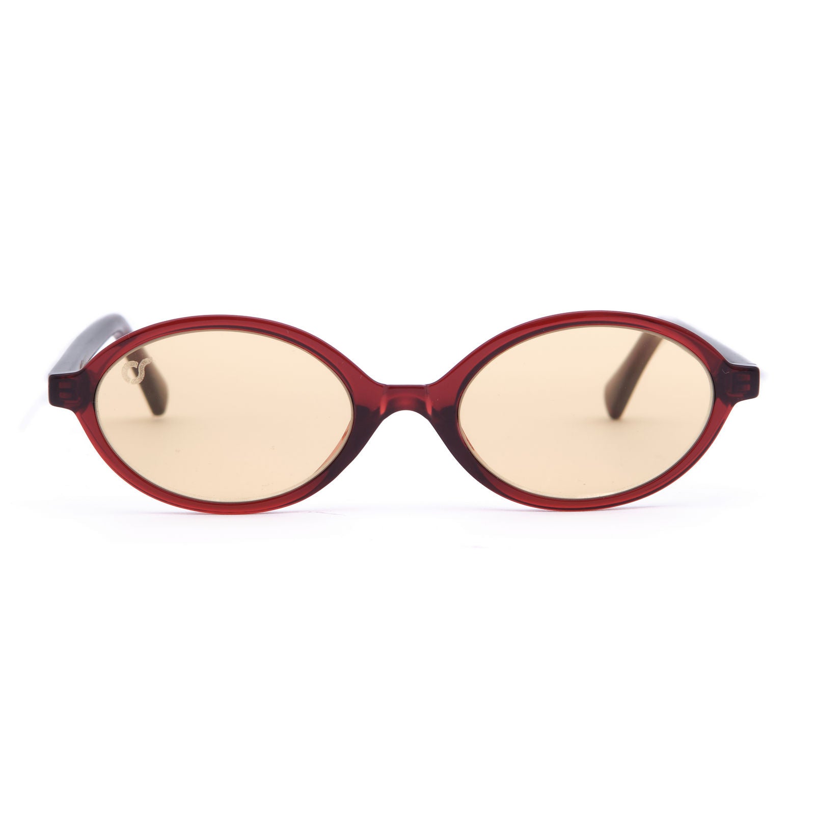 OCCHIALE DA SOLE UNISEX | OS SUNGLASSES - VINO DI TOKYO