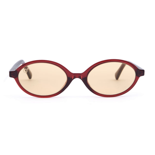 OCCHIALE DA SOLE UNISEX | OS SUNGLASSES - VINO DI TOKYO