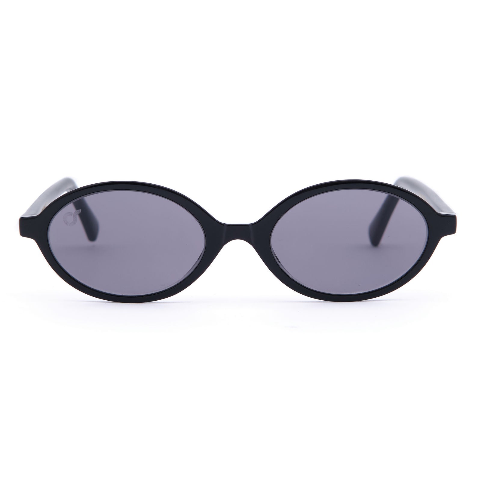 OCCHIALE DA SOLE UOMO OS SUNGLASSES - TOKYO NERO