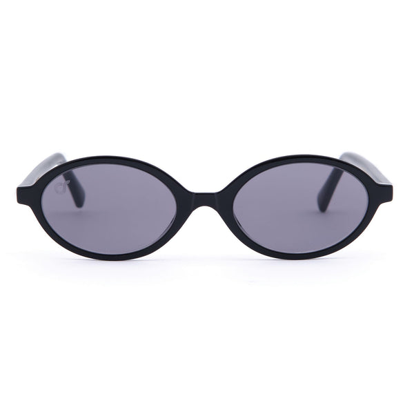 OCCHIALE DA SOLE UNISEX | OS SUNGLASSES - TOKIO NERO
