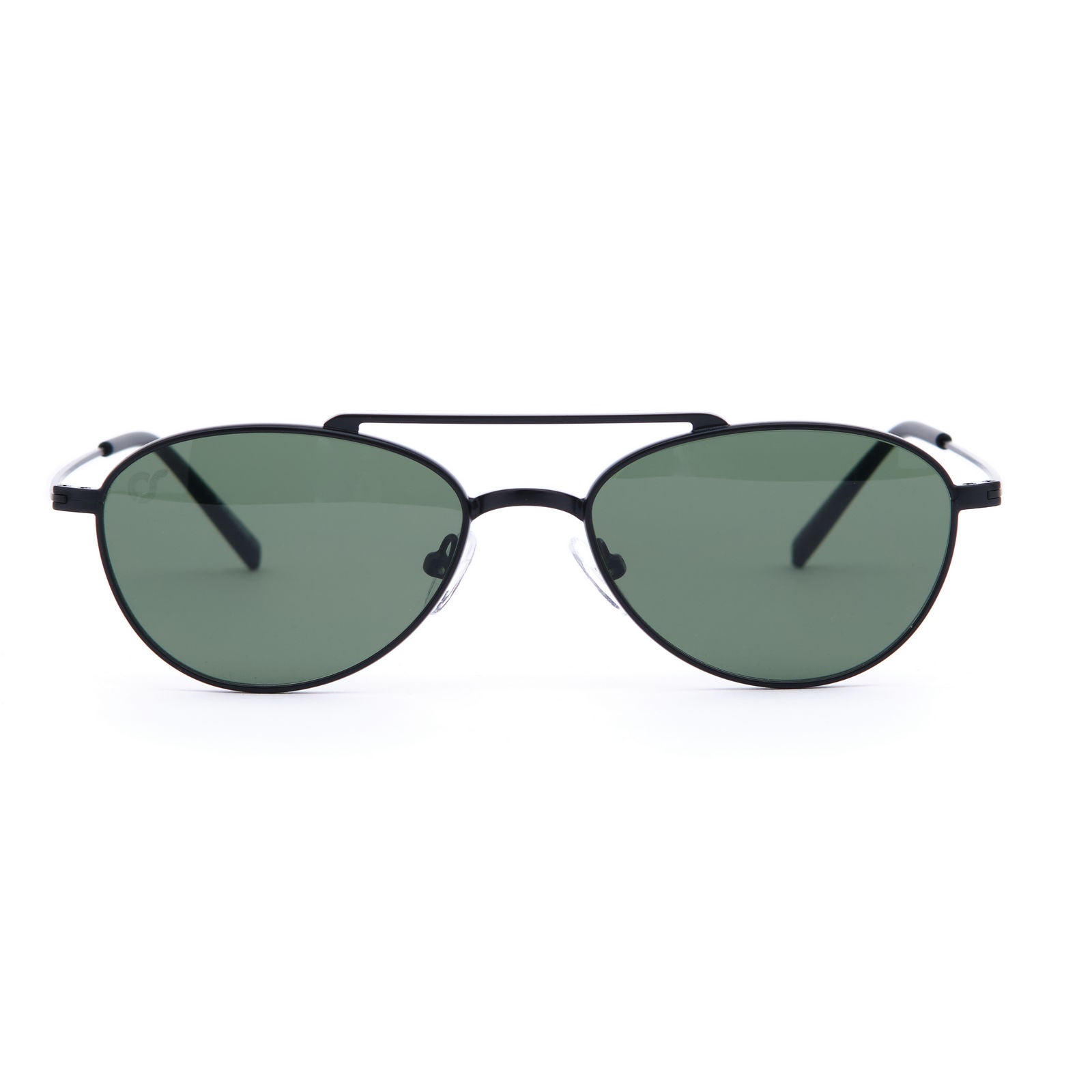 OCCHIALE DA SOLE UNISEX | OS SUNGLASSES - PETROLIO DI BALI