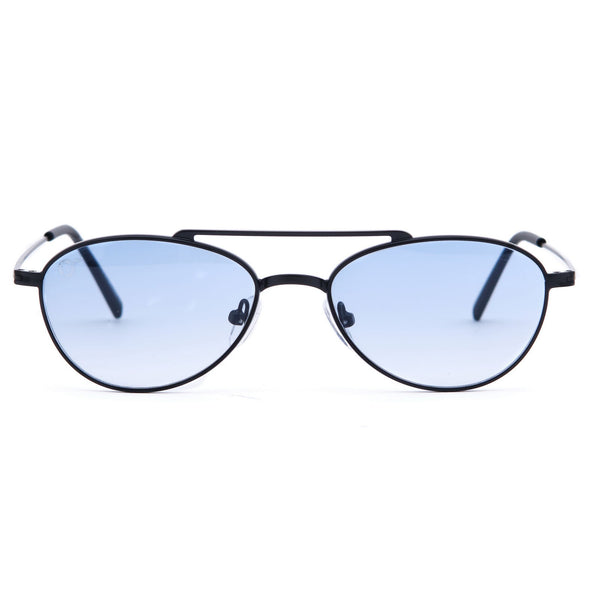 OCCHIALE DA SOLE UNISEX | OS SUNGLASSES - BALI BLU