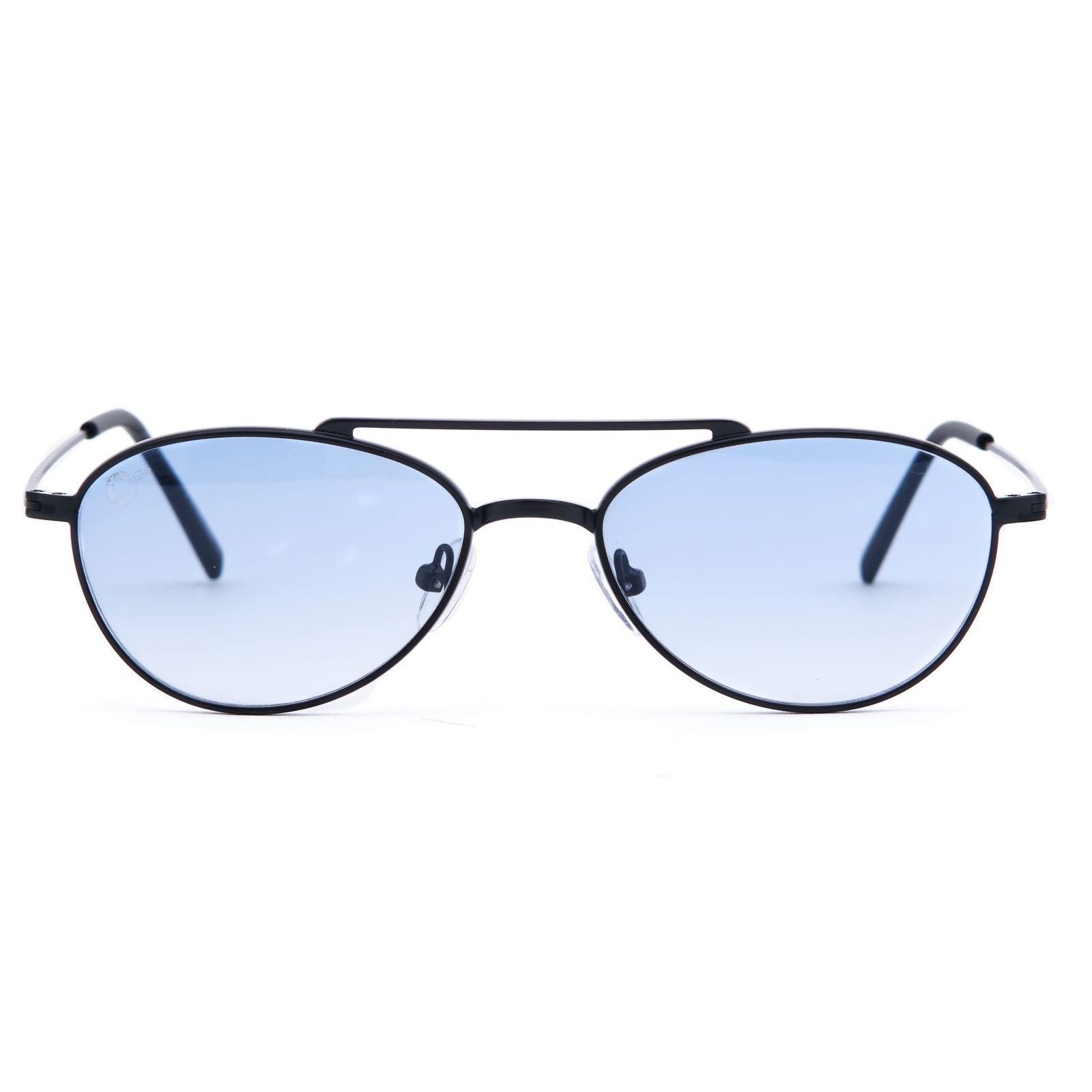 OCCHIALE DA SOLE DONNA OS SUNGLASSES - BALI BLU