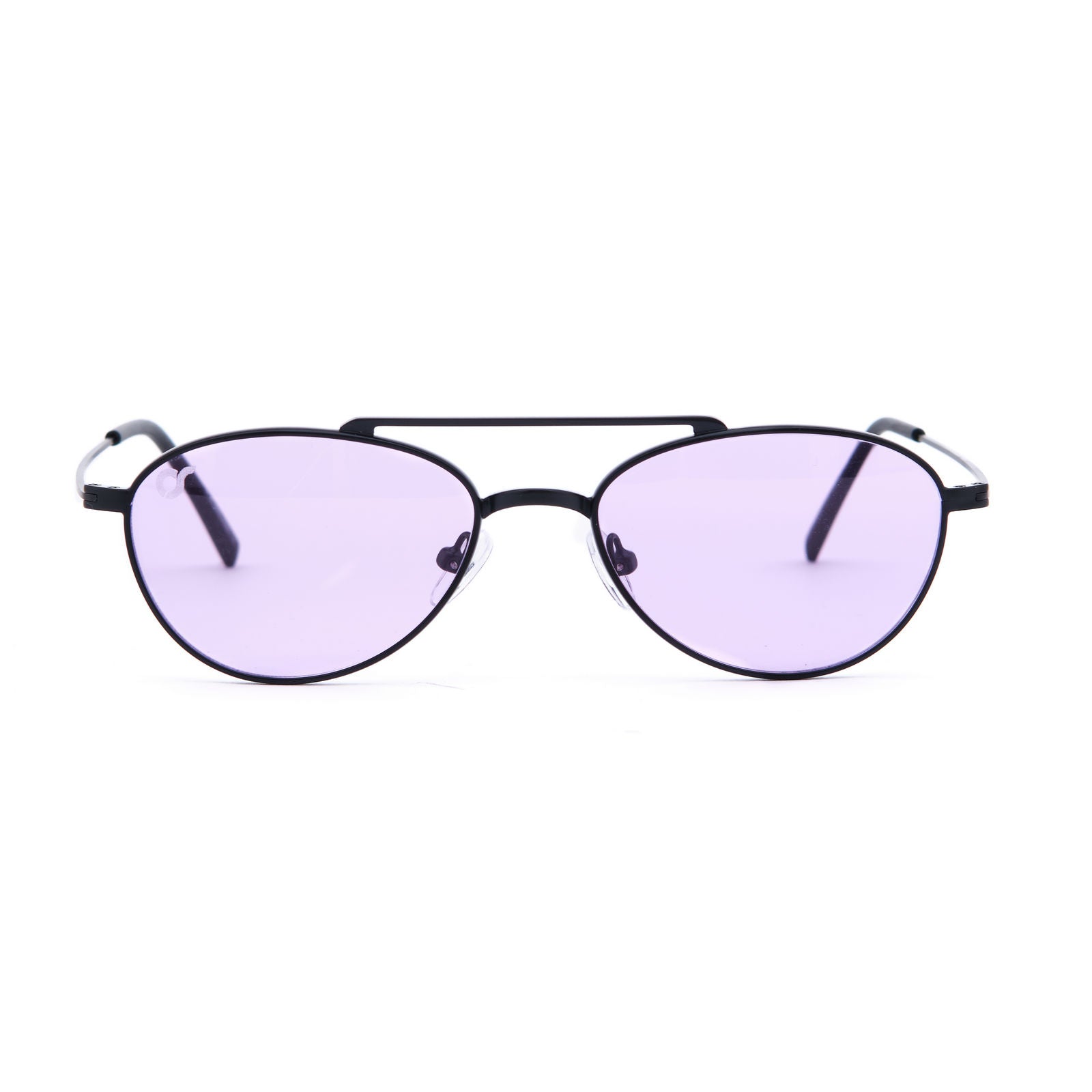 OCCHIALE DA SOLE UNISEX | OS SUNGLASSES - BALI VIOLA