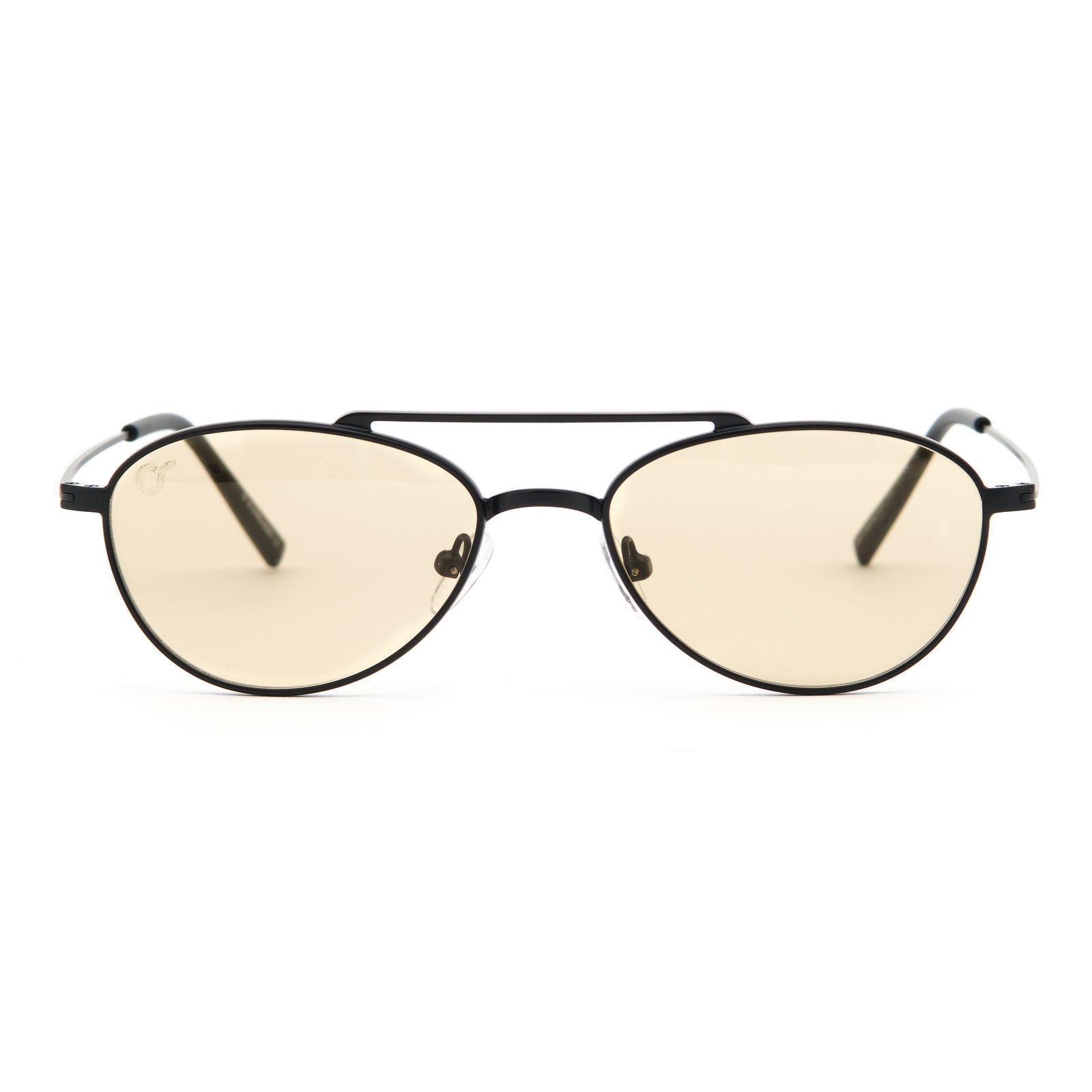 OCCHIALE DA SOLE UNISEX | OS SUNGLASSES - PESCA A BALI
