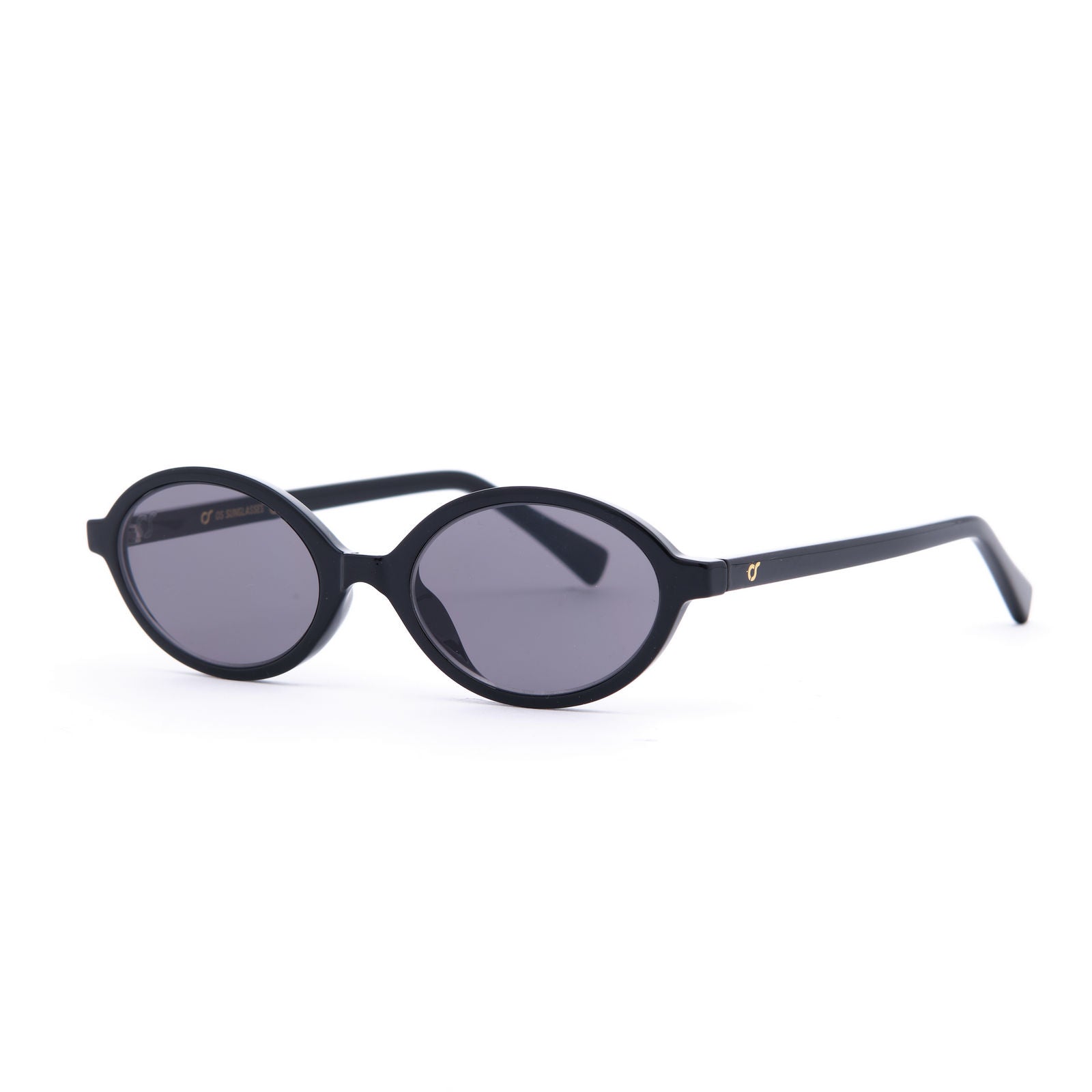 OCCHIALE DA SOLE UOMO OS SUNGLASSES - TOKYO NERO