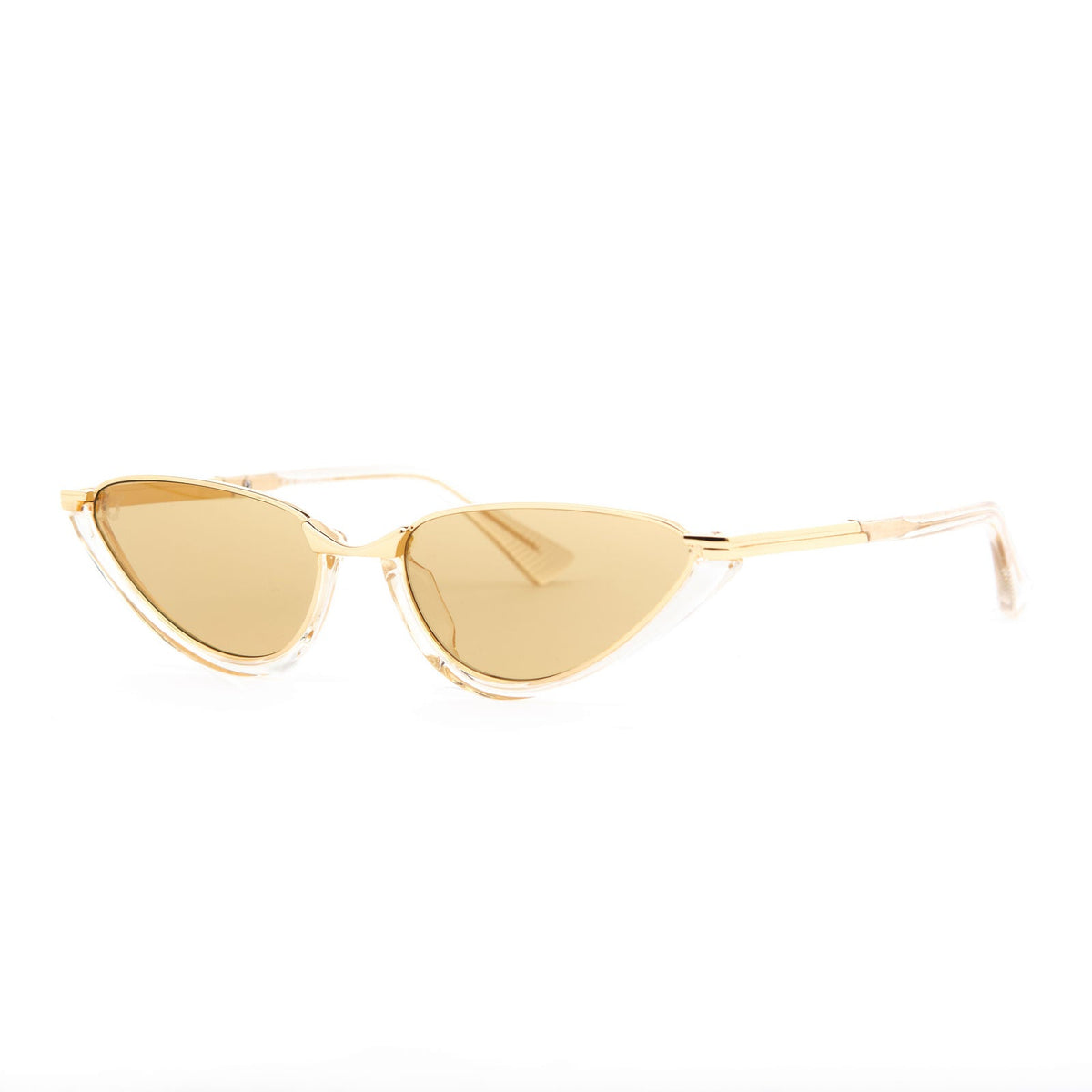 OCCHIALE DA SOLE UOMO OS SUNGLASSES - MONTECARLO HONEY