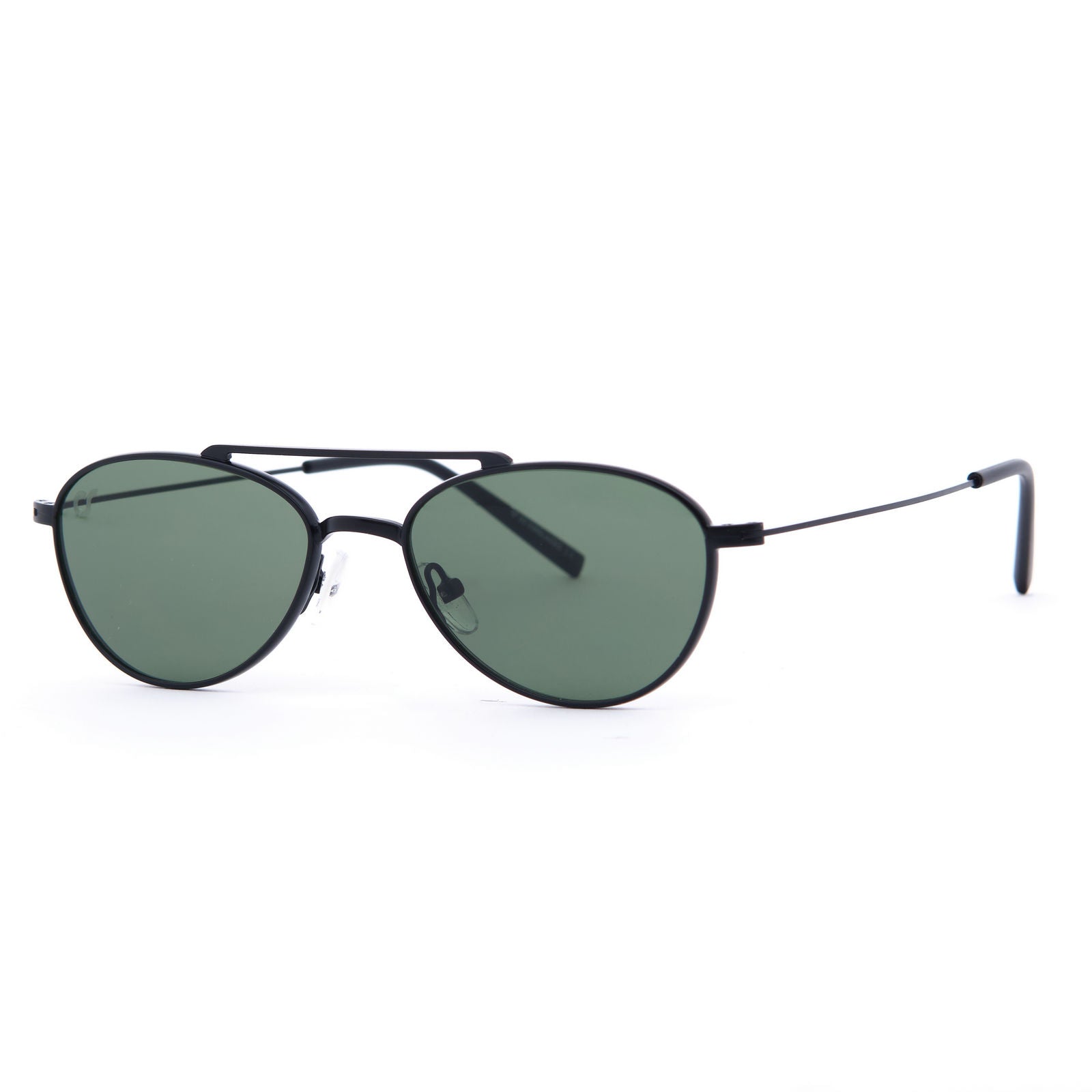 OCCHIALE DA SOLE UNISEX | OS SUNGLASSES - PETROLIO DI BALI