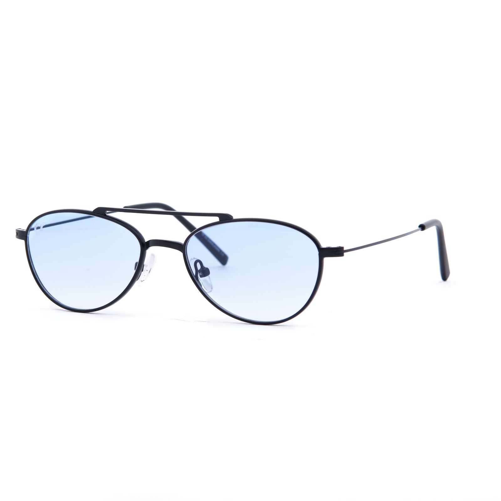OCCHIALE DA SOLE DONNA OS SUNGLASSES - BALI BLU