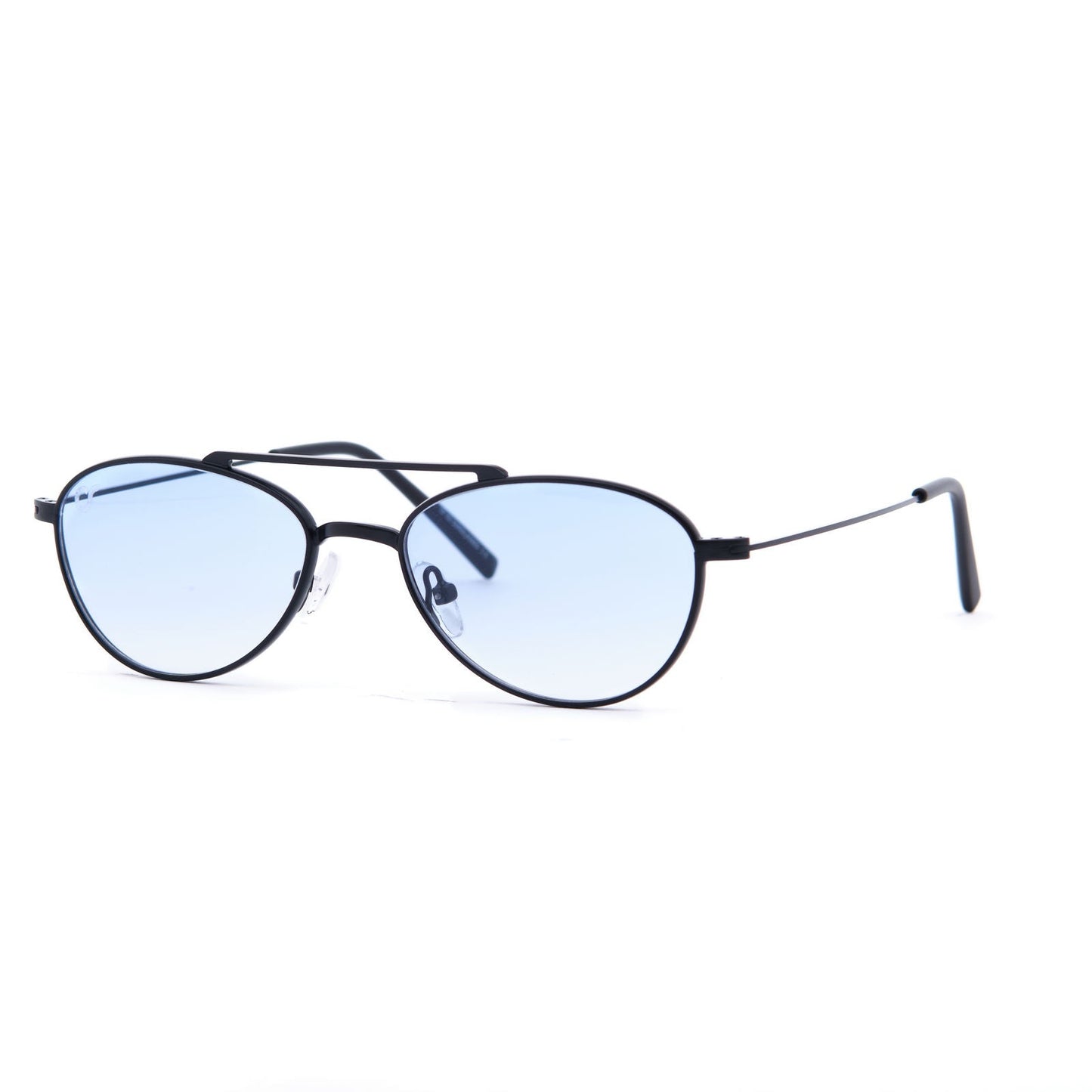 OCCHIALE DA SOLE UNISEX | OS SUNGLASSES - BALI BLU