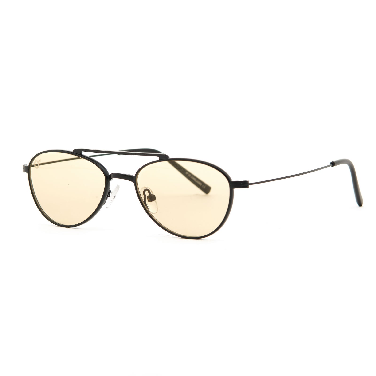 OCCHIALE DA SOLE UNISEX | OS SUNGLASSES - PESCA A BALI