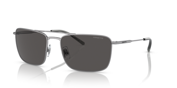 Aletta ricambio originale Arnette ZAN308842