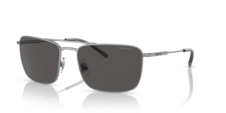 Aste ricambio originali Arnette ZAN308810