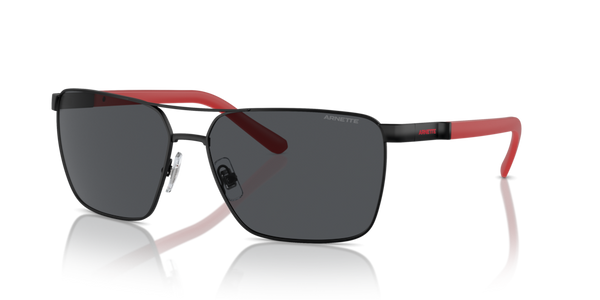 Terminali ricambio originali Arnette ZAN309177