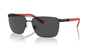 Terminali ricambio originali Arnette ZAN309177