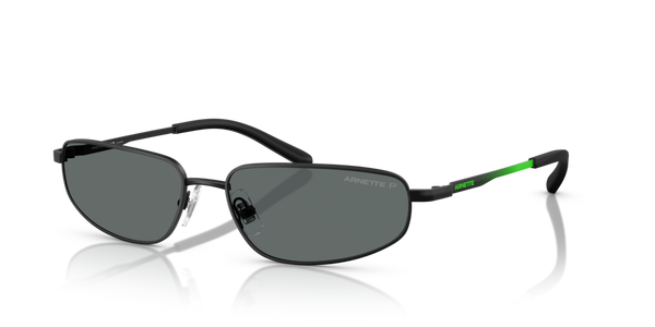 Terminali ricambio originali Arnette ZAN309277