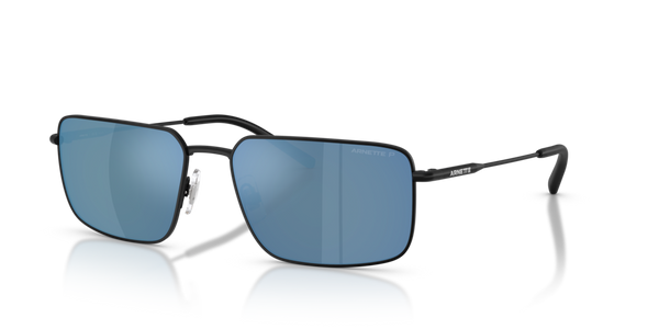 Aletta ricambio originale Arnette ZAN309542