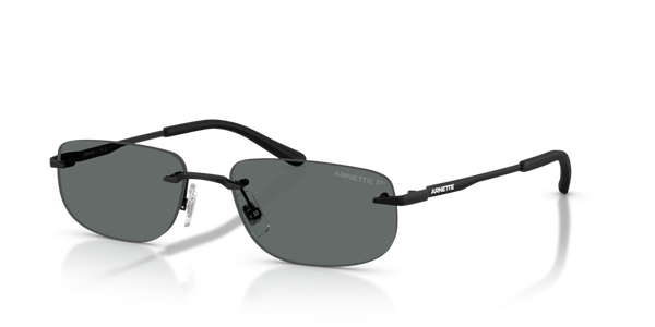 Aletta ricambio originale Arnette ZAN309642