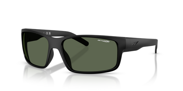 Guarnizione asta ricambio originale Arnette ZAN420271